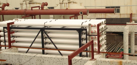 電力工程應用,鋼襯PE管道,鋼襯PO管道,防腐管道